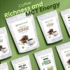 Z Natural Foods Rich Salted Butter Powder - Shelf-Stable Baking Butter view 4