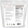 Z Natural Foods Cream Cheese Powder, Instant Shelf Stable Cream Cheese, Made in USA, 1 lbs view 2