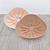 American Breast Care Shaper Massage Lightweight Size 8 Tawny Beige view 2
