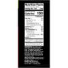 KIND Healthy Grains Bars, Dark Chocolate Chunk, 1.2 Ounce,Gluten Free, 15 Count (Pack of 4) view 2