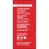 KIND Healthy Grains Bars, Dark Chocolate Chunk, 1.2 Ounce,Gluten Free, 15 Count (Pack of 4) view 3