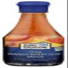 Blue Dragon Thai Mango Sweet Chili Sauce, Dipping Sauce, Marinade, Squeezy Bottle, Gluten Free, Vegan, 10.5 Ounce (Pack of 1) view 1