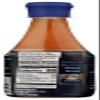 Blue Dragon Thai Mango Sweet Chili Sauce, Dipping Sauce, Marinade, Squeezy Bottle, Gluten Free, Vegan, 10.5 Ounce (Pack of 1) view 4