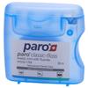 #1766 - Paro Classic Floss 50m, Waxed, Fluoridated, Mint (50m) - Pack of 12 view 3