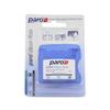#1766 - Paro Classic Floss 50m, Waxed, Fluoridated, Mint (50m) - Pack of 12 view 4