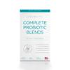 Complete Probiotic Blend: 5-in-1 Digestive Enzymes, Zinc, Postbiotic, Prebiotics and Probiotics for Women & Men, Provitalize for Women Digestive & Gut Health | 10 Strains 20 Billion CFU, 60ct Softgels view 1