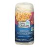 Blue Dragon Medium Rice Noodles, Pack of 1 view 1