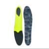 REVITALIGN unisex adult Pwr Thane Heavy Duty Insole, Black, M 14-15.5 US view 2