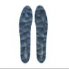 REVITALIGN unisex adult Pwr Thane Heavy Duty Insole, Black, M 14-15.5 US view 4