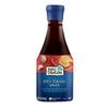 Blue Dragon Spicy Teriyaki Sauce, 10.5 Oz (Pack of 1), Dipping Sauce, Marinade, Squeezy Bottle, Vegan view 1