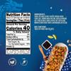 Blue Dragon Spicy Teriyaki Sauce, 10.5 Oz (Pack of 1), Dipping Sauce, Marinade, Squeezy Bottle, Vegan view 2