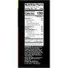 KIND Healthy Grains Bars, Peanut Butter Dark Chocolate, 1.2 Ounce, 60 Count, Gluten Free view 2