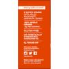 KIND Healthy Grains Bars, Peanut Butter Dark Chocolate, 1.2 Ounce, 60 Count, Gluten Free view 3