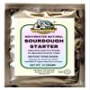 Bakerdale Dehydrated Natural Sourdough Starter Culture view 1