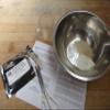 Bakerdale Dehydrated Natural Sourdough Starter Culture view 2
