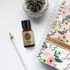 AKARZ Magnolia Essential Oil Natural Organic Pure Magnolia Oil for Skin Body Hair Care, Candle,Soap,Making, DIY,Massage Aroma 0.34 Fl Oz (10ml) view 4