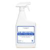 Dr Ben's Evictor Cedar Oil Spray 32 Ounce view 1