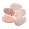 1.9" Source of Life Statue Natural Crystal Quartz Reiki Healing Vulva Stone Hand Carved Home Decor Lucky Gift,Crazy Agate,1PCS view 4
