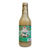 La China Salsa de Ajo  300ml Importada de Maracaibo, Venezuela/La Maracucha/La China Garlic Sauce  La Maracucha 10.14 Fl Oz (3Pack / 900ml TOTAL) view 1