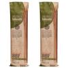 Felicetti Organic Whole Wheat Spaghetti Pasta Italian Non-GMO 16oz (454g) 2 Pack view 1