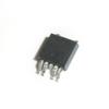 5PCS BTF50060-1TEA F50060A TO252 view 1