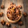 Pure Star Anise Extract for Baking and Flavoring - 4 OZ - Premium Quality Natural Flavors for Baked Goods, Desserts, & Cooking view 4
