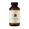 Natural Coconut Extract for Baking and Flavoring - 4 OZ - Premium Quality Natural Flavors for Baked Goods, Desserts, & Cooking view 1
