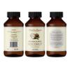 Natural Coconut Extract for Baking and Flavoring - 4 OZ - Premium Quality Natural Flavors for Baked Goods, Desserts, & Cooking view 2