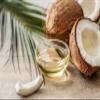 Natural Coconut Extract for Baking and Flavoring - 4 OZ - Premium Quality Natural Flavors for Baked Goods, Desserts, & Cooking view 3