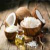 Natural Coconut Extract for Baking and Flavoring - 4 OZ - Premium Quality Natural Flavors for Baked Goods, Desserts, & Cooking view 4