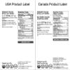 Food to Live Organic Italian Steel Cut Farro, 20 Pounds  Non-GMO, Cracked Pearled Wheat Grain, Non-Irradiated, Vegan, Bulk. Easy to Cook. Rich in Fiber, Protein. Perfect for Cereal, Porridge, Soups view 2