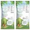 Food to Live Organic Italian Steel Cut Farro, 20 Pounds  Non-GMO, Cracked Pearled Wheat Grain, Non-Irradiated, Vegan, Bulk. Easy to Cook. Rich in Fiber, Protein. Perfect for Cereal, Porridge, Soups view 3