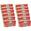 A's do Mar Solid Light Tuna in Olive Oil - 12 packages of 2-pack 3.52 oz cans view 1