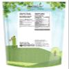 Food to Live Organic Italian Steel Cut Farro, 3 Pounds  Non-GMO, Cracked Pearled Wheat Grain, Non-Irradiated, Vegan, Bulk. Easy to Cook. Rich in Fiber, Protein. Perfect for Cereal, Porridge, Soups view 2