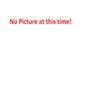 Advance 56409152, Barb view 1