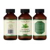Pure Spearmint Extract for Baking and Flavoring - 4 OZ - Premium Quality Natural Flavors for Baked Goods, Desserts, & Cooking view 2