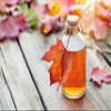 Pure Maple Extract for Baking and Flavoring - 4 OZ - Premium Quality Natural Flavors for Baked Goods, Desserts, & Cooking view 3