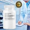 (3 Pack) Neuro Tech IQ Brain Supplement Neurotech Iq Focus Formula Pills (180 Capsules) view 2