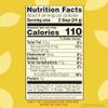 Raisinets Dark Chocolate Covered Raisins, Gluten-free California Movie Theater Candy Box 3.1 oz, Bulk 15 Pack view 2