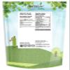Food to Live Organic Italian Steel Cut Farro, 1.5 Pound  Non-GMO, Cracked Pearled Wheat Grain, Non-Irradiated, Vegan, Bulk. Easy to Cook. Rich in Fiber, Protein. Perfect for Cereal, Porridge, Soups view 2