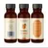 Pure Orange Extract for Baking and Flavoring - 4 OZ - Premium Quality Natural Flavors for Baked Goods, Desserts, & Cooking view 2