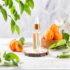 Pure Orange Extract for Baking and Flavoring - 4 OZ - Premium Quality Natural Flavors for Baked Goods, Desserts, & Cooking view 3