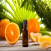 Pure Orange Extract for Baking and Flavoring - 4 OZ - Premium Quality Natural Flavors for Baked Goods, Desserts, & Cooking view 4
