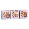 Katz Gluten Free Salted Soft Pretzel Nuggets. Gluten Free Snacks For Adults and Kids. Soy Free, Nut Free, Dairy Free, Kosher. 5.5 oz (Pack of 3)