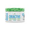 BioHealth Nutrition CreActive Creatine HCL + Nootropic + Nitric Oxide - Supports Muscle Performance, Cellular Energy Production & Cognitive Function (Strawberry Twist) view 1