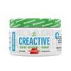 BioHealth Nutrition CreActive Creatine HCL + Nootropic + Nitric Oxide - Supports Muscle Performance, Cellular Energy Production & Cognitive Function (Strawberry Twist) view 2