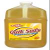 Valley View Quik Sud's Dishwashing Liquid view 1