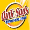 Valley View Quik Sud's Dishwashing Liquid view 2
