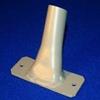 Advance 56409425, Tube Weldment view 1