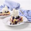 Pure Blueberry Extract for Baking and Flavoring - 4 OZ - Premium Quality Natural Flavors for Baked Goods, Desserts, & Cooking view 4
